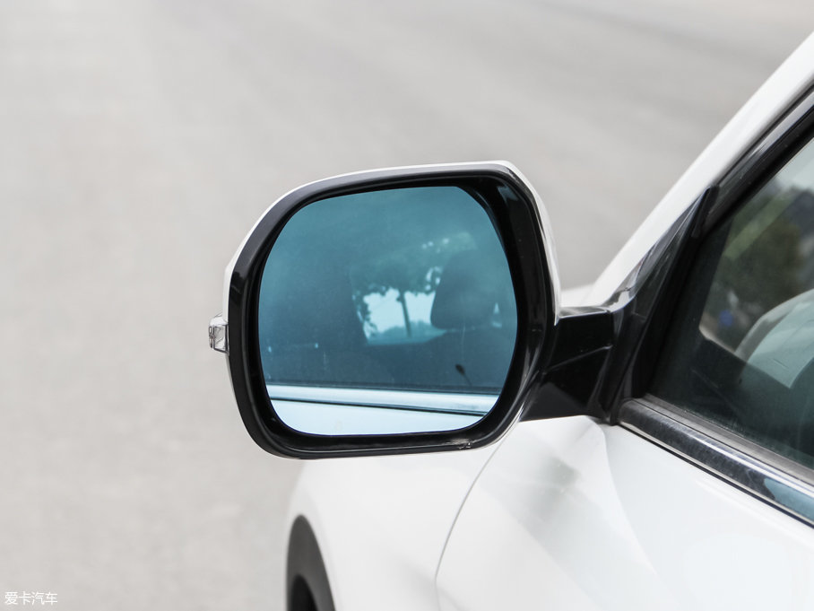 2016H6 Coupe 1.5T ԄӃ(q)