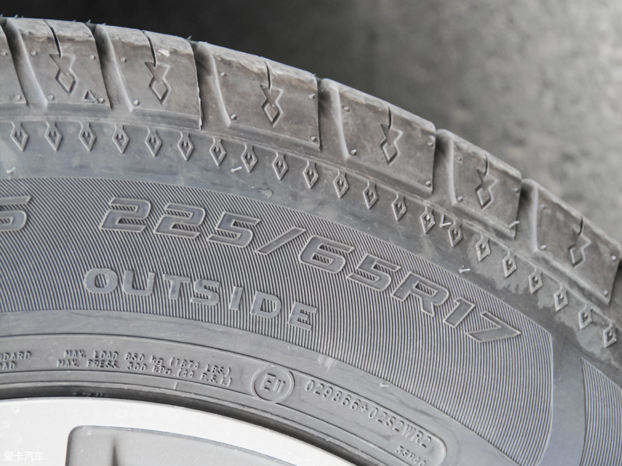 2016H6 Coupe 1.5T ԄӃ򌶼