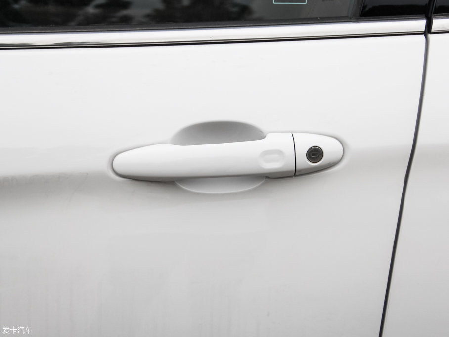 2016H6 Coupe 1.5T ԄӃ򌶼