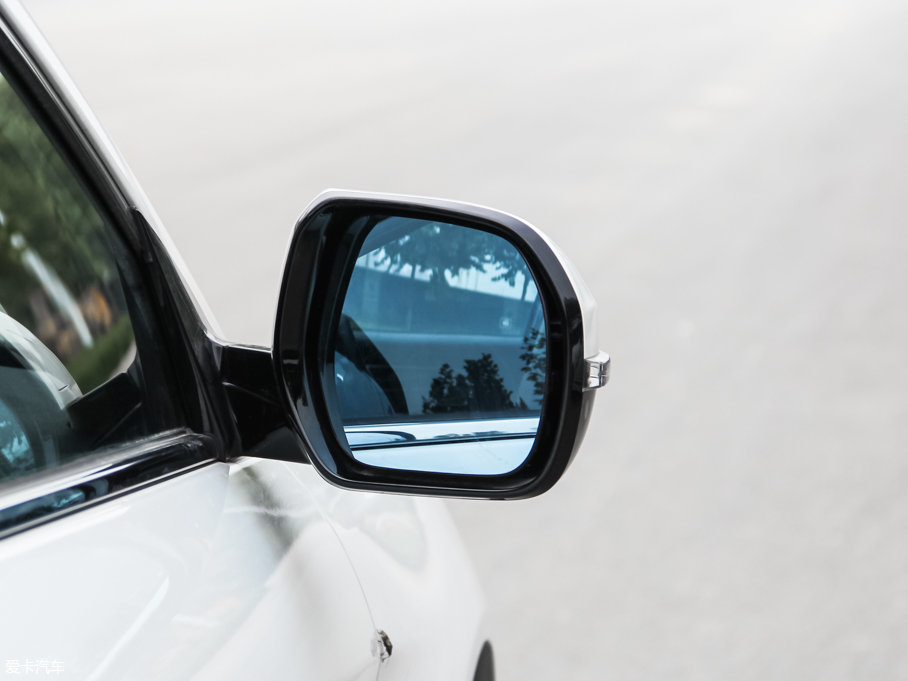 2016H6 Coupe 1.5T ԄӃ򌶼