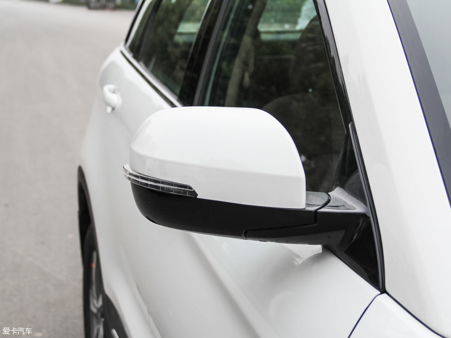 2016H6 Coupe 1.5T ԄӃ(q)