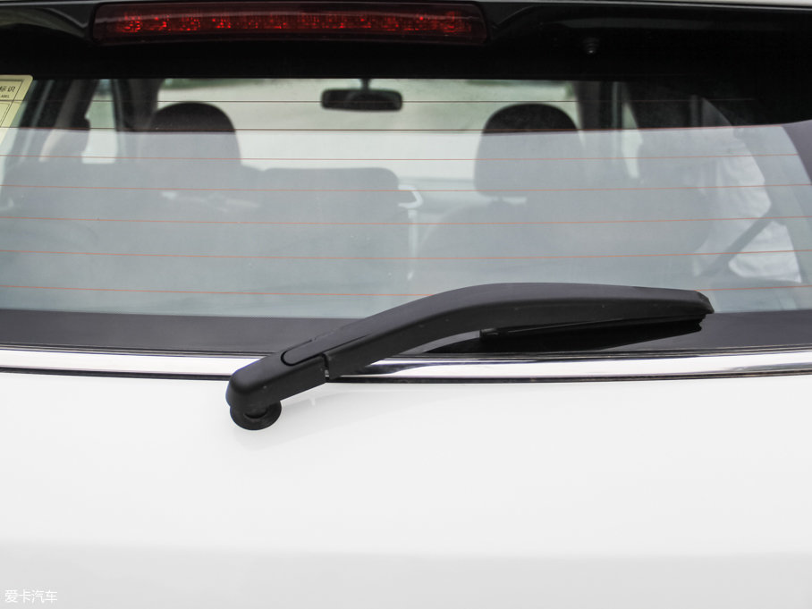 2016H6 Coupe 1.5T ԄӃ򌶼