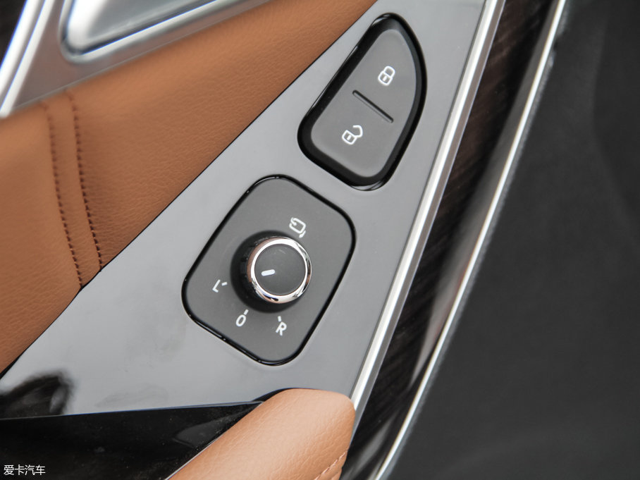 2016H6 Coupe 1.5T ԄӃ(q)