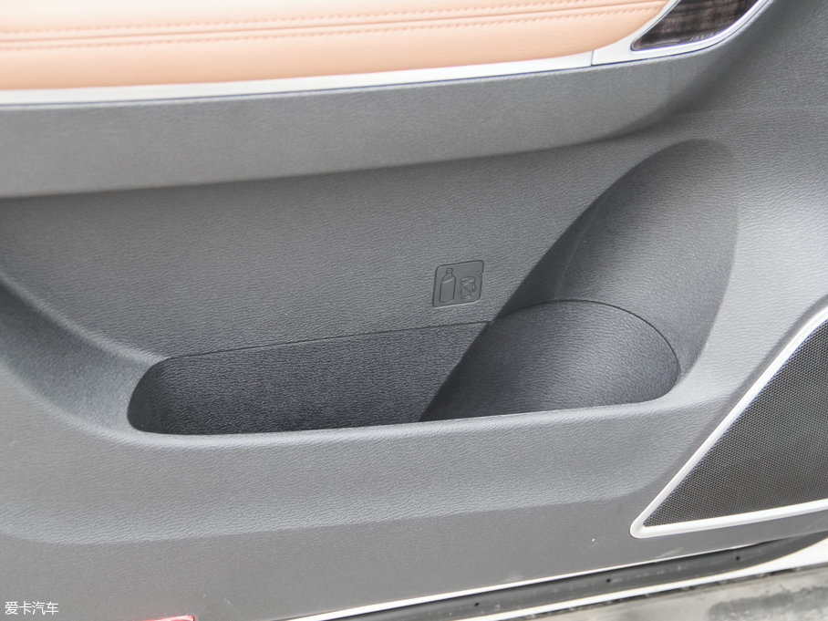 2016H6 Coupe 1.5T ԄӃ򌶼