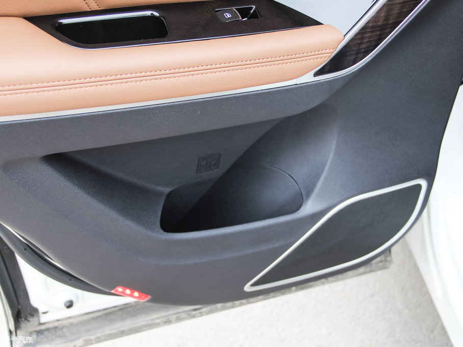 2016H6 Coupe 1.5T ԄӃ򌶼