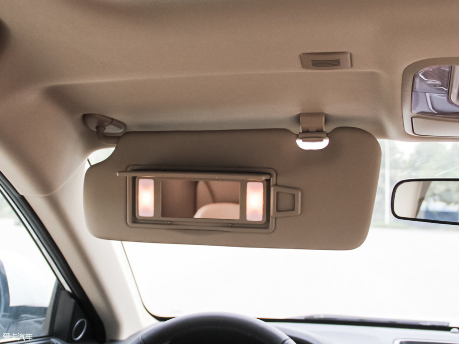 2016H6 Coupe 1.5T ԄӃ(q)