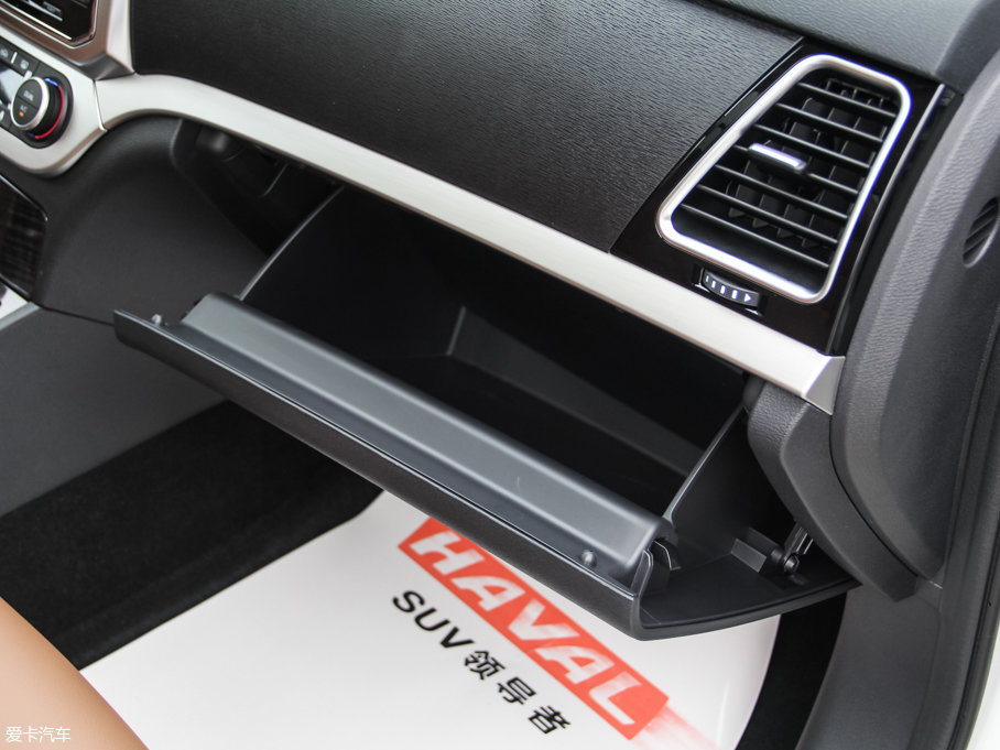 2016H6 Coupe 1.5T ԄӃ(q)