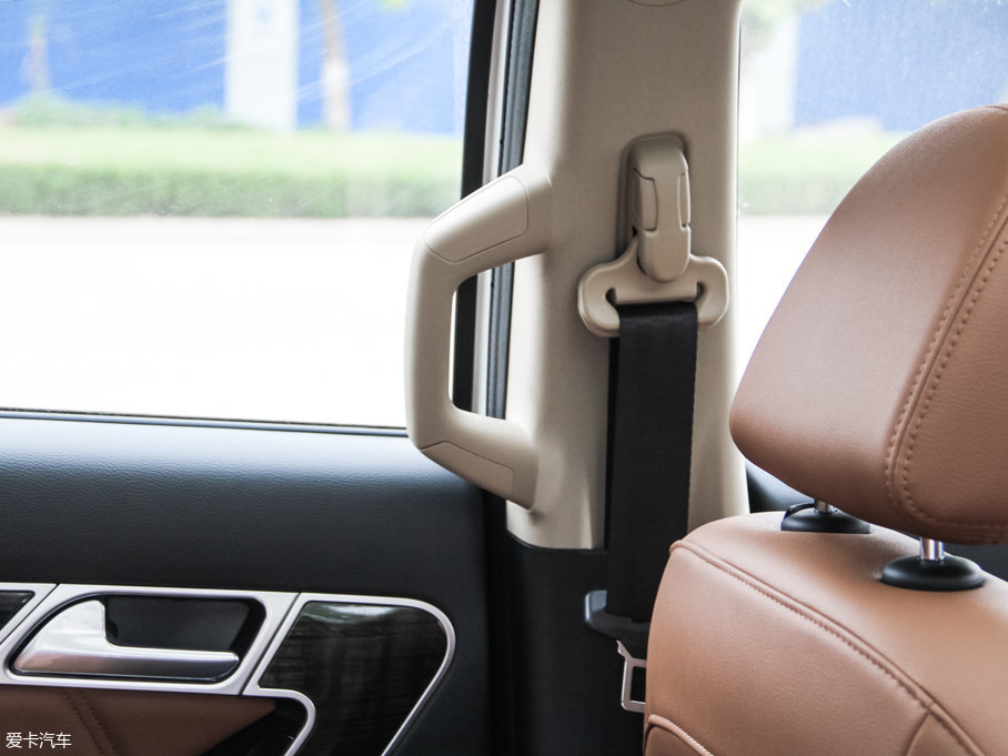 2016H6 Coupe 1.5T ԄӃ򌶼