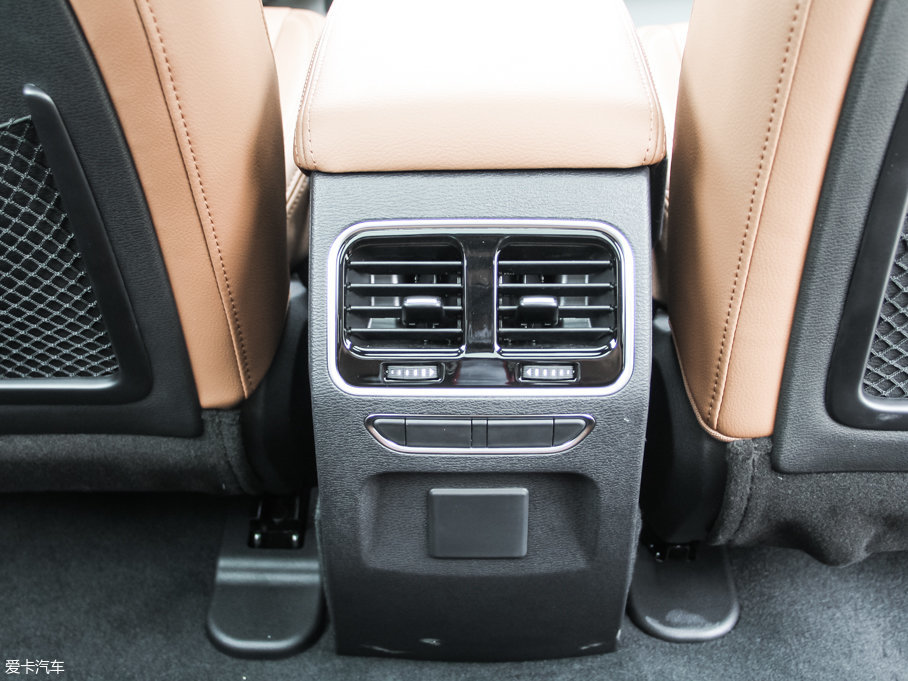 2016H6 Coupe 1.5T ԄӃ򌶼