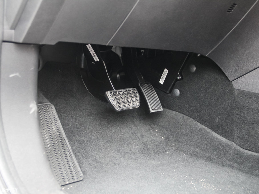 2016H6 Coupe 1.5T ԄӃ򌶼