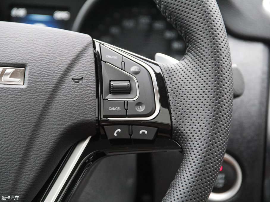 2016H6 Coupe 1.5T ԄӃ(q)