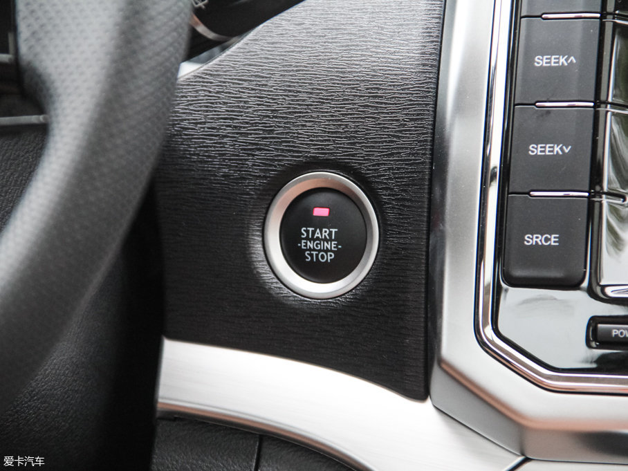 2016H6 Coupe 1.5T ԄӃ򌶼