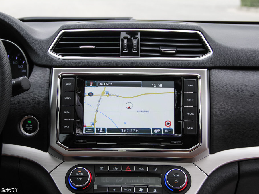 2016H6 Coupe 1.5T ԄӃ򌶼