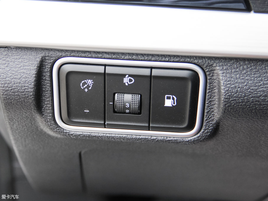 2016�����H6 Coupe 1.5T �Ԅ�(d��ng)���(q��)������