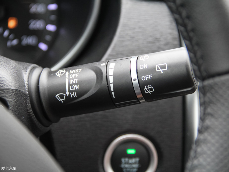 2016H6 Coupe 1.5T ԄӃ򌶼