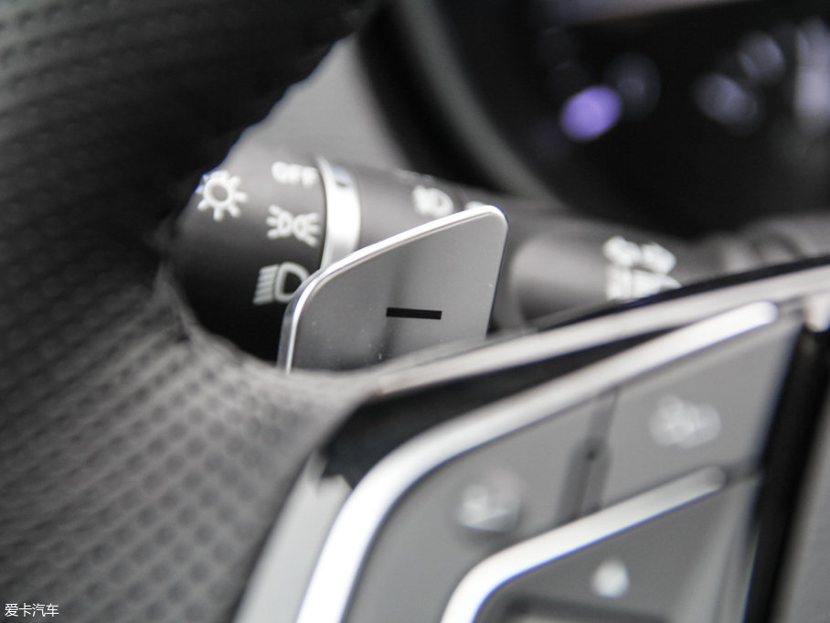 2016H6 Coupe 1.5T ԄӃ򌶼