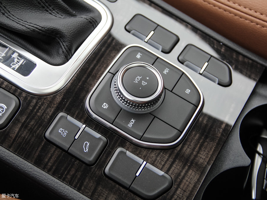 2016H6 Coupe 1.5T Ԅ(dng)(q)