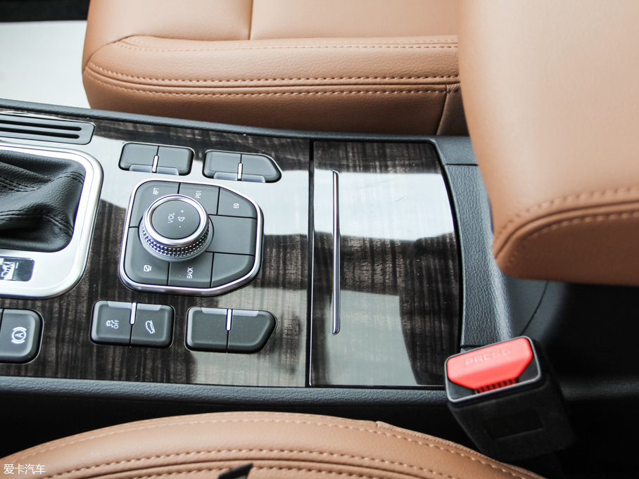 2016H6 Coupe 1.5T Ԅ(dng)(q)