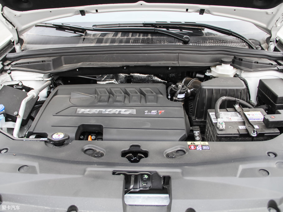 2016H6 Coupe 1.5T Ԅ(dng)(q)