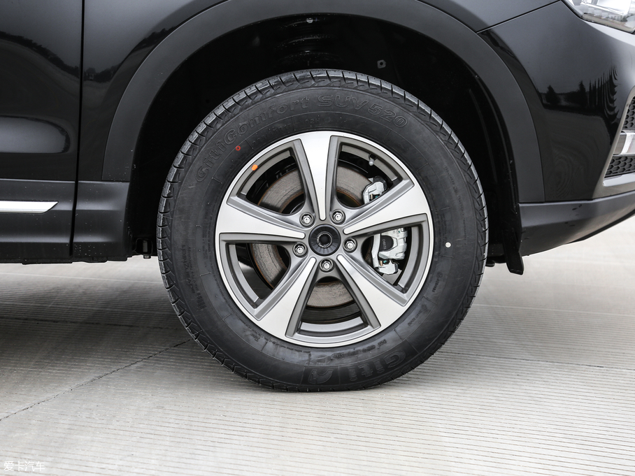 2016H6 Coupe 1.5T քӃ򌶼