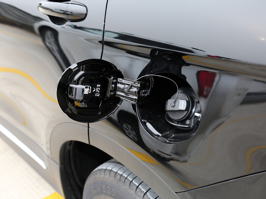 2016H6 Coupe 1.5T քӃ򌶼