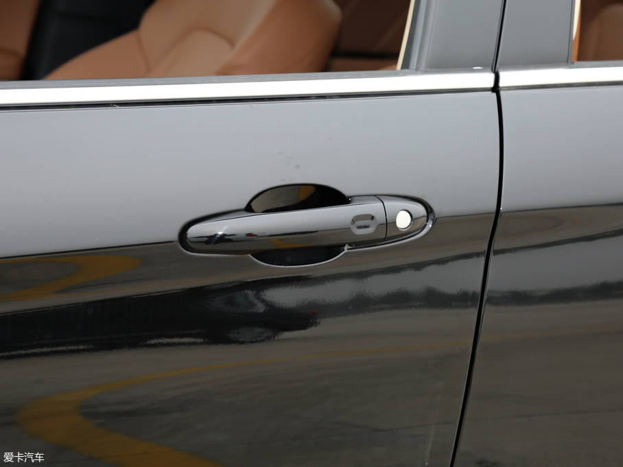 2016H6 Coupe 1.5T քӃ򌶼