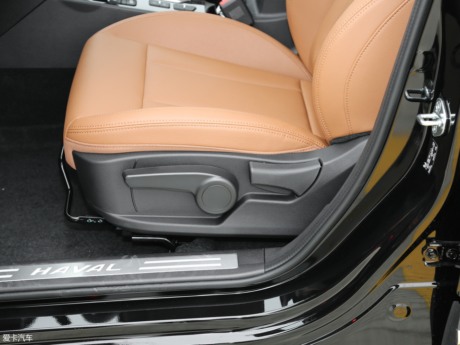 2016H6 Coupe 1.5T ք(dng)(q)