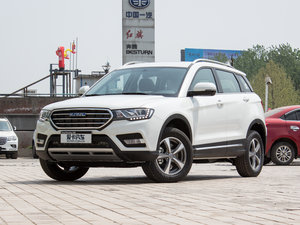 20161.5T քӃ(q) ǰ45