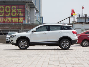 20161.5T քӃ(q) (c)