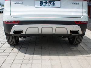 20161.5T քӃ򌶼 Ś