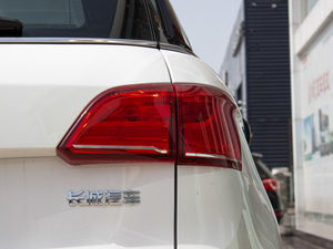 20161.5T քӃ򌶼 β