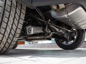 20161.5T քӃ(q) (x)(ji)^