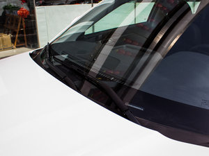 20161.5T քӃ򌶼 ˢ