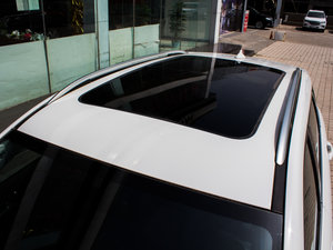 20161.5T քӃ򌶼 ܇