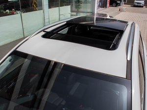 20161.5T քӃ(q) (x)(ji)^