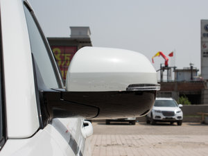 20161.5T քӃ򌶼 ҕR