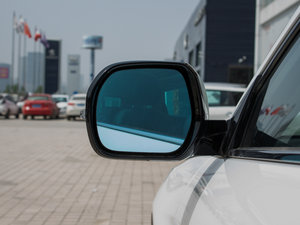 20161.5T քӃ(q) (x)(ji)^