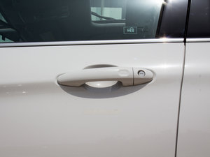 20161.5T քӃ򌶼 {T