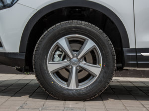 20161.5T քӃ򌶼 ݆Ȧ