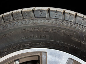 20161.5T քӃ򌶼 ݆̥ߴ