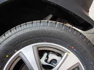 20161.5T քӃ򌶼 ݆̥Ʒ