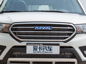 20161.5T քӃ򌶼 оW