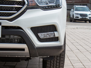 20161.5T քӃ򌶼 ǰF