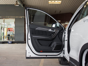 20161.5T քӃ(q) {λ܇T