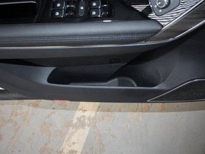 20161.5T ք(dng)(q) ǰT(ch)g