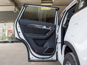 20161.5T քӃ(q) ܇T