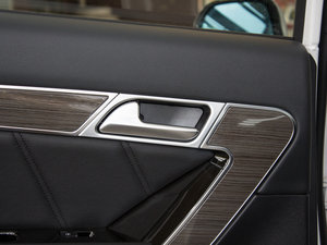 20161.5T ք(dng)(q) g