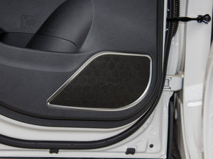 20161.5T ք(dng)(q) g