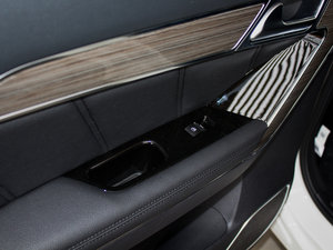 20161.5T ք(dng)(q) g