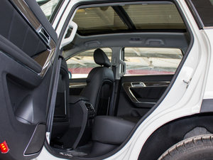 20161.5T քӃ(q) ſg